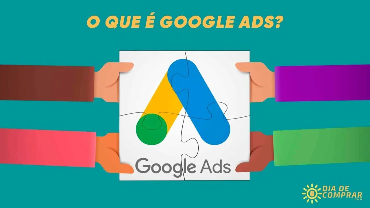 Ok google реклама. Google реклама. google ads реклама. гугл реклама логотип. google ads логотип png.