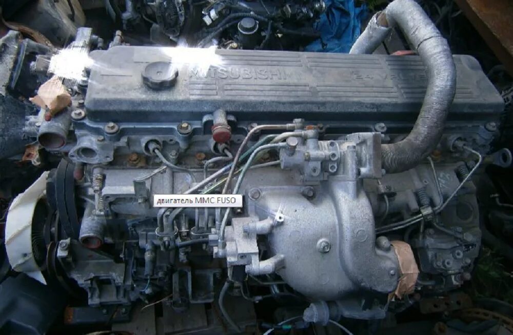 6 д 17. Мицубиси Фусо двигатель 6м61. 6m61 двигатель. Мицубиси Фусо двигатель 6д17. 6м60 двигатель Митсубиси.