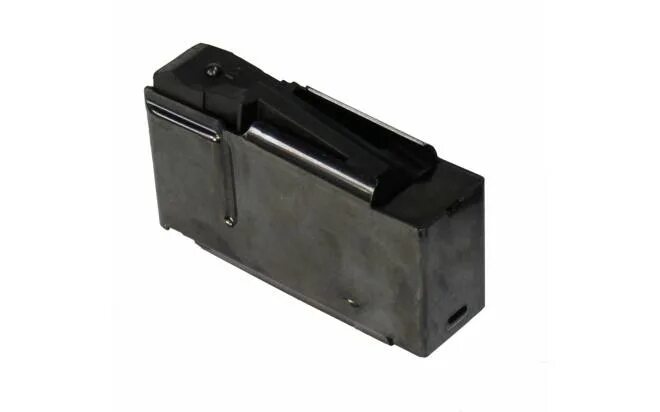 Магазин 308 win. 308 тигр 20 патронов. Орсис 120 308. Магазин 308 win на 5 патронов. Магазин browning bar 2.