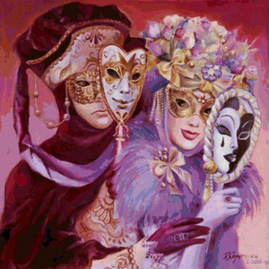 Венецианский карнавал Коломбина. Венецианский карнавал Карло Гольдони. Театральная маска живопись. Театр иллюстрация. Тематический день день театра