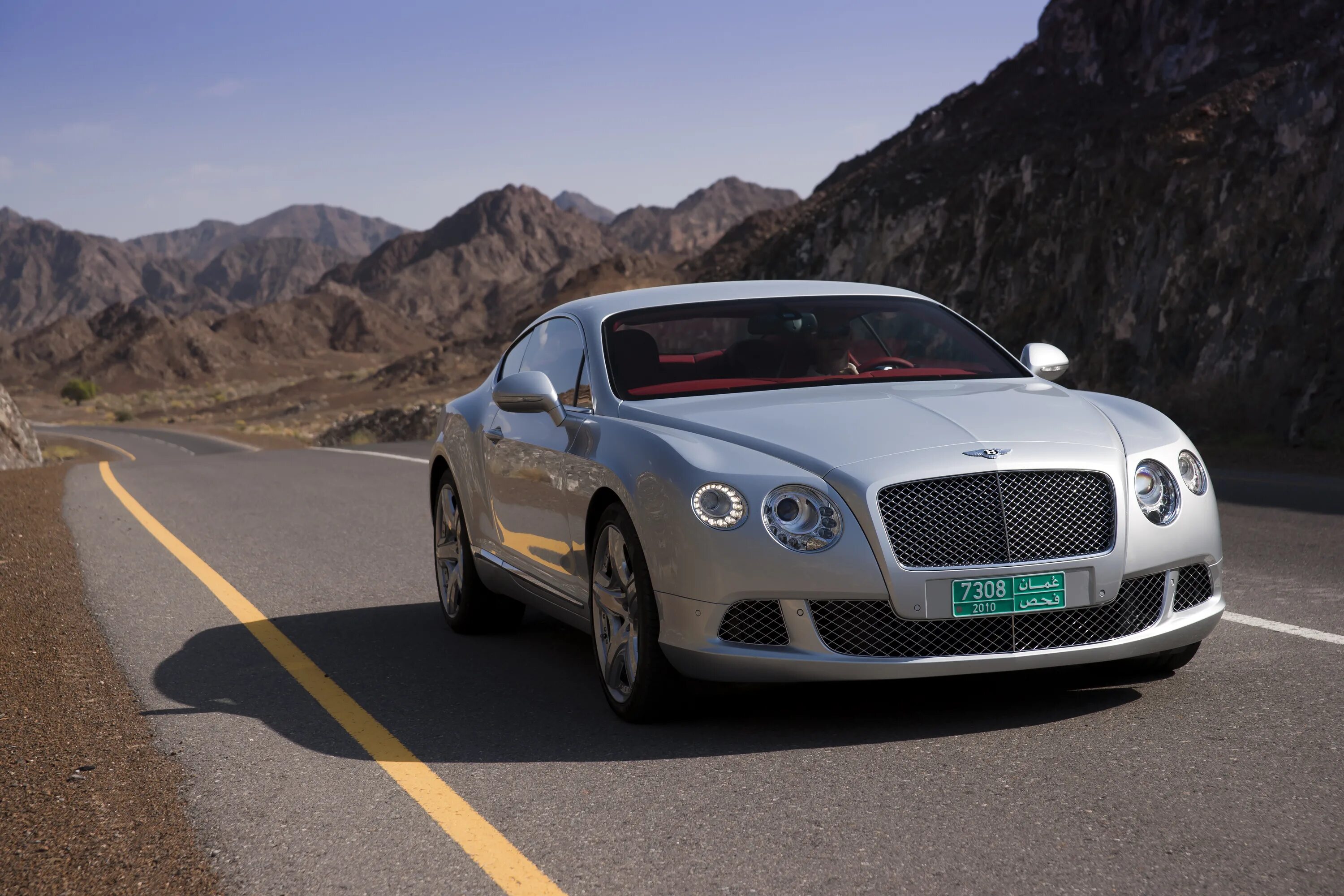 Bentley Continental gt. Bentley Continental gt 2012. Bentley Continental gt 2011. Bentley Continental gt автомобили Bentley. Включи машины встроенные