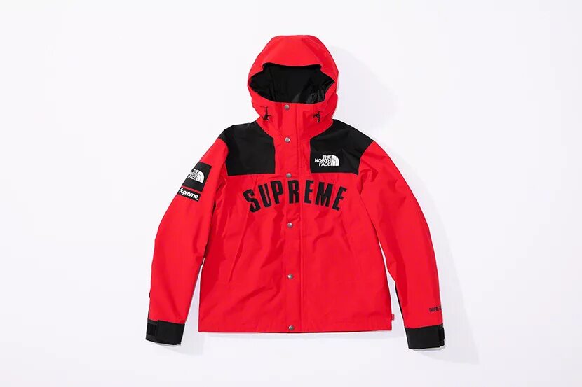 Nike x supreme jacket. Коллаб суприм. Коллаб суприм. Коллаборация supreme и louis vuitton. Коллаб суприм.