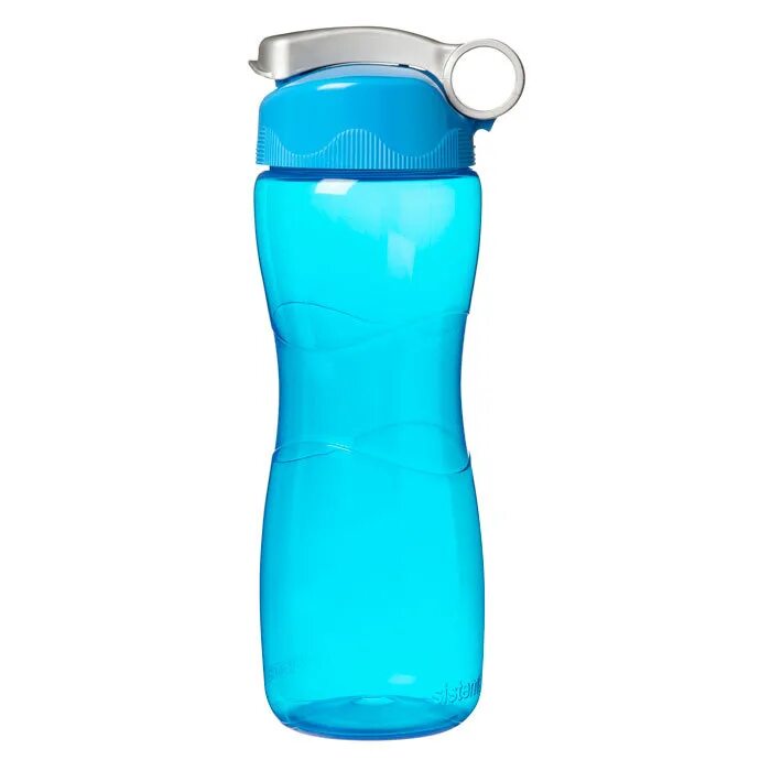 Sistema hydrate Hourglass бутылка для воды. Sistema 590 бутылка. Бутылка для воды Hoff hydrate. Многоразовая бутылка для воды. Бутылочка для воды купить