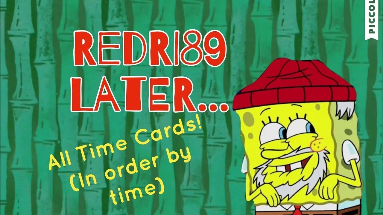 Spongebob time. Spongebob time cards. later spongebob. some time later spongebob. spongebob time cards background.