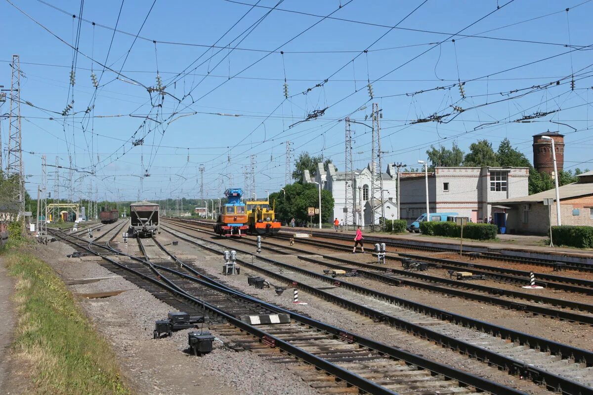 станция алексиково волгоградская область. жд станция безымянная. станция безымянная. станция титоренко энгельсский район. станция безымянная.