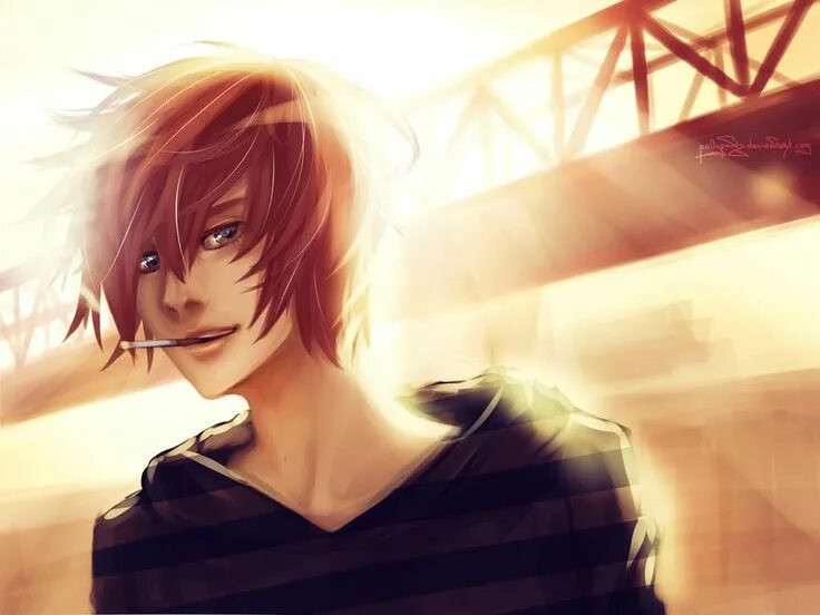 Matt death note. Мэтт дживас. death note мэтт.