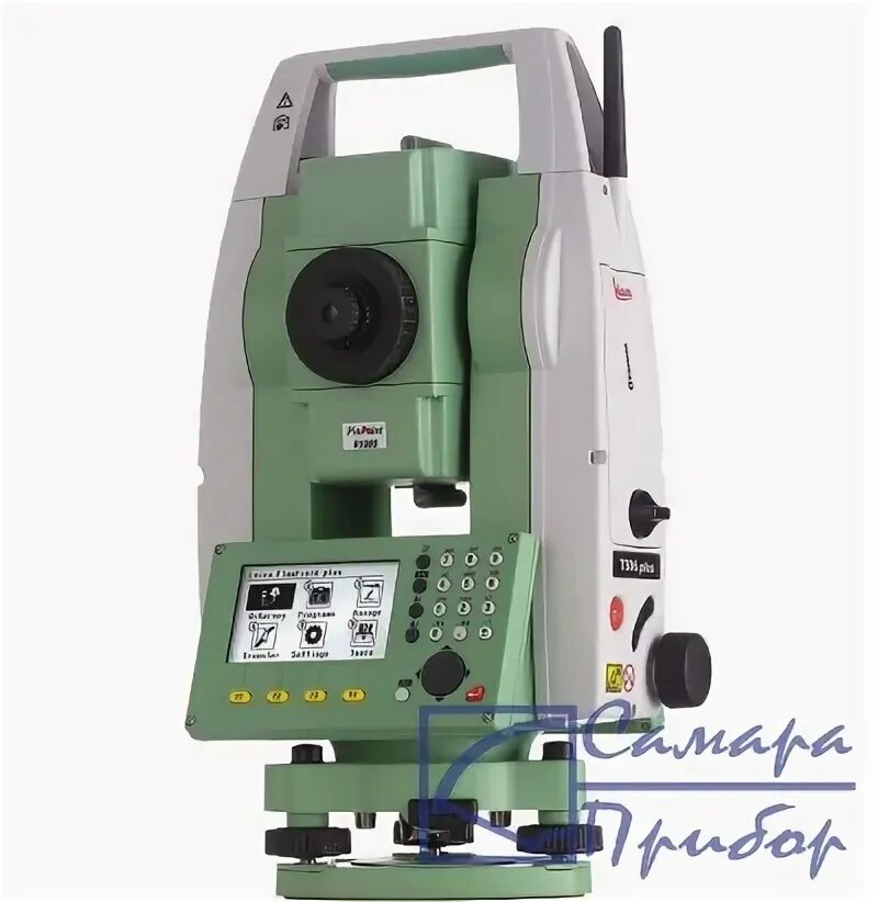 Leica ts06 plus. Leica ts06plus r500. Тахеометр leica ts06plus r1000. Leica ts06plus r1000. Тахеометр leica ts06plus r1000 arctic.