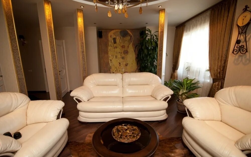 лучшие квартиры в барнауле. проспект строителей 38. барнаул квартира элитный дом. ленская 1в барнаул квартиры. комнаты на новосиликатном.