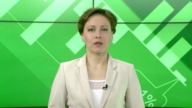 Татарстан 24 прямой