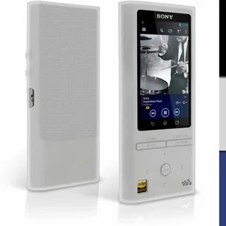 Intex zx100