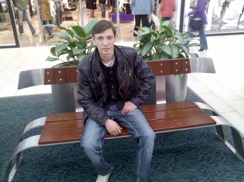 Осетров омск. Осетров омск. Сергета. Осетров омск. Осетров омск.