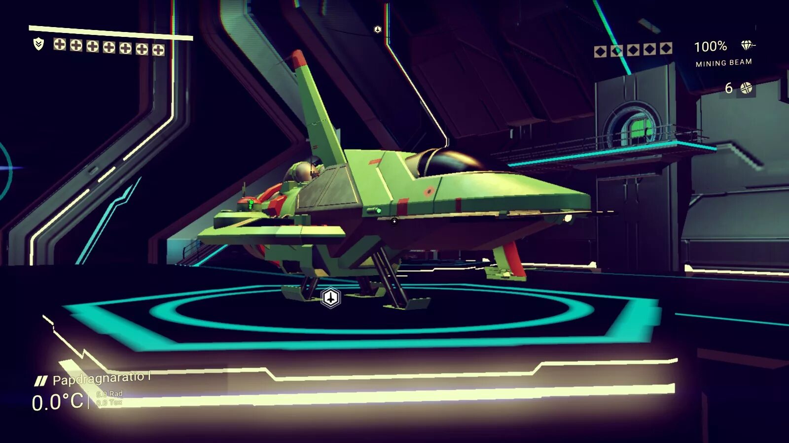 No man s sky как найти корабль. Солнечный звездолет s no mans sky. истребители no man sky. no man&#039;s sky звездолеты. no man s sky корабли.