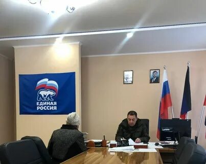 Новости сегодня 26 октября