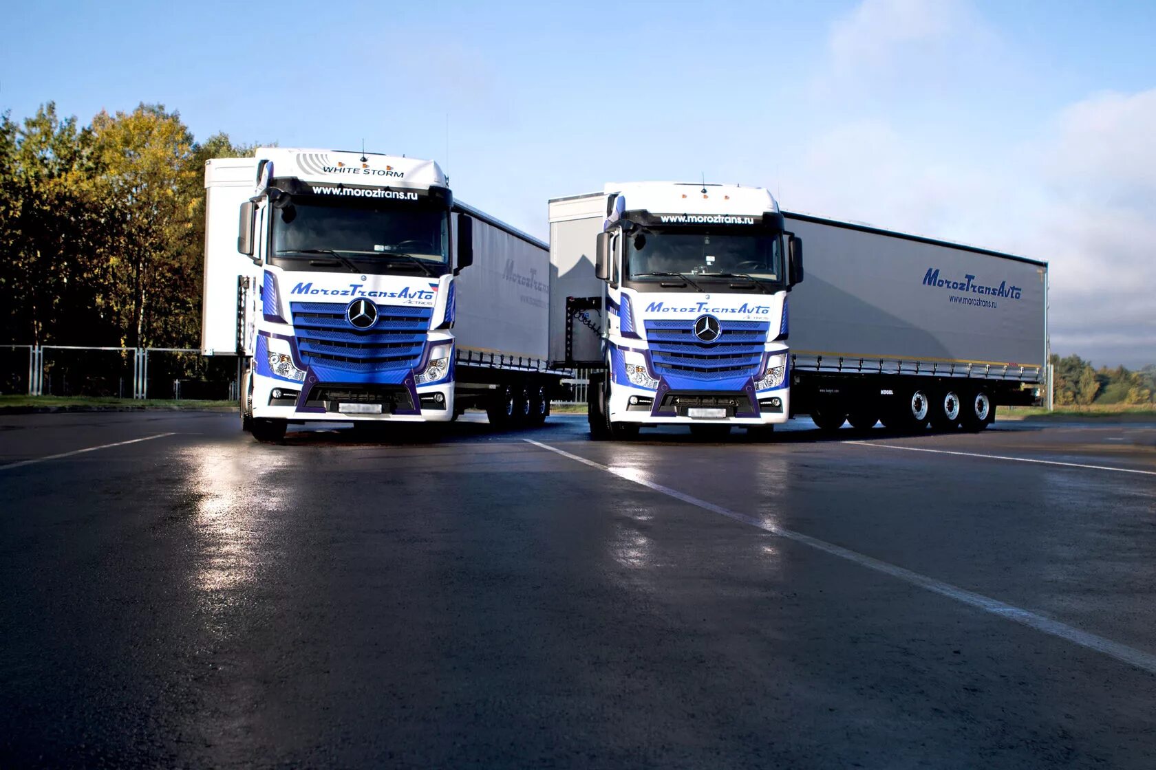 Деловые линии атп. Мерседес актрос 1844 деловые линии. Тк деловые линии логотип. Траско скания r440. Скания тягач траско.