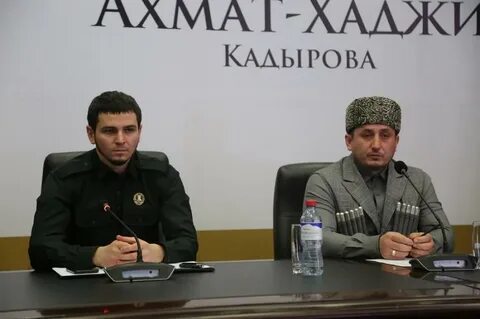 Шейх мансуровский