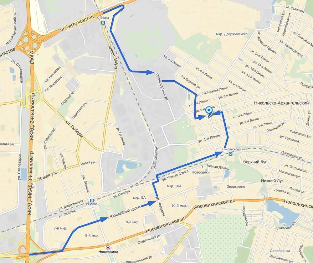 никольско-архангельский микрорайон. николо-архангельский парк в балашихе. николо-архангельский парк в балашихе. 34. старый никольско архангельский храм балашиха.