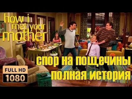 Катины секреты
