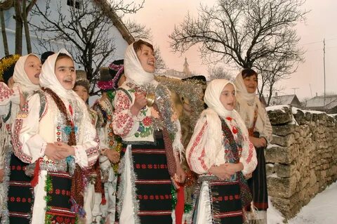 Лет молдове