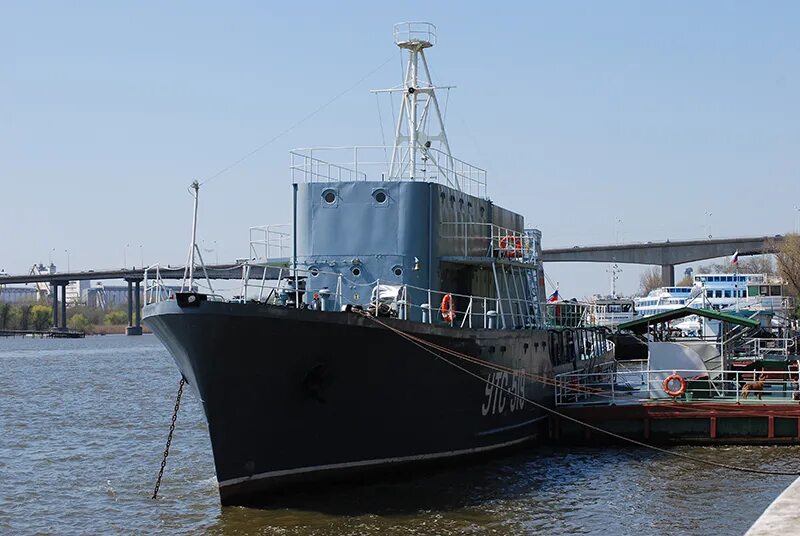 Катера мгк-1067. Мгк транспорт. Мгк им чайковского эмблема. Малый гидрографический катер мгк. Мгк транспорт.
