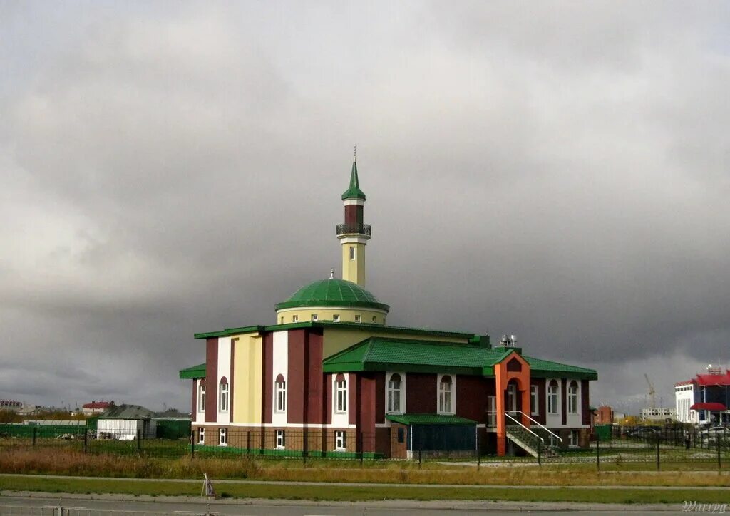 мечеть новый уренгой. мечеть новый город. мечеть нур ислама новый уренгой. ак мечеть ульяновск. мечеть новый город.