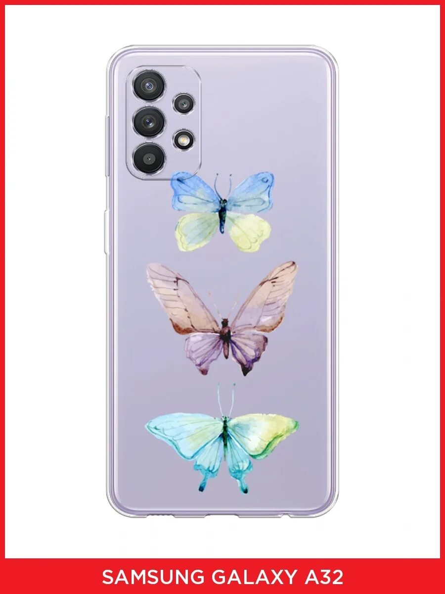 Samsung a22 5g. Samsung galaxy a30s 32 гб. Samsung galaxy a32 128gb комплект. Выпуск самсунга а 32. Samsung galaxy a32 5g.