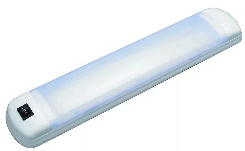 бра nowodvorski 6345. светильник светодиодный lst01 led stick т5 60 см 48led 9w 6500к a033732 elektrostandard. настенный светодиодный светильник paulmann arneb 70878. Elektrostandard sankara led черная (mrl led 16w 1009 ip20). светильник camelion lwl-2023-24dl 8w.