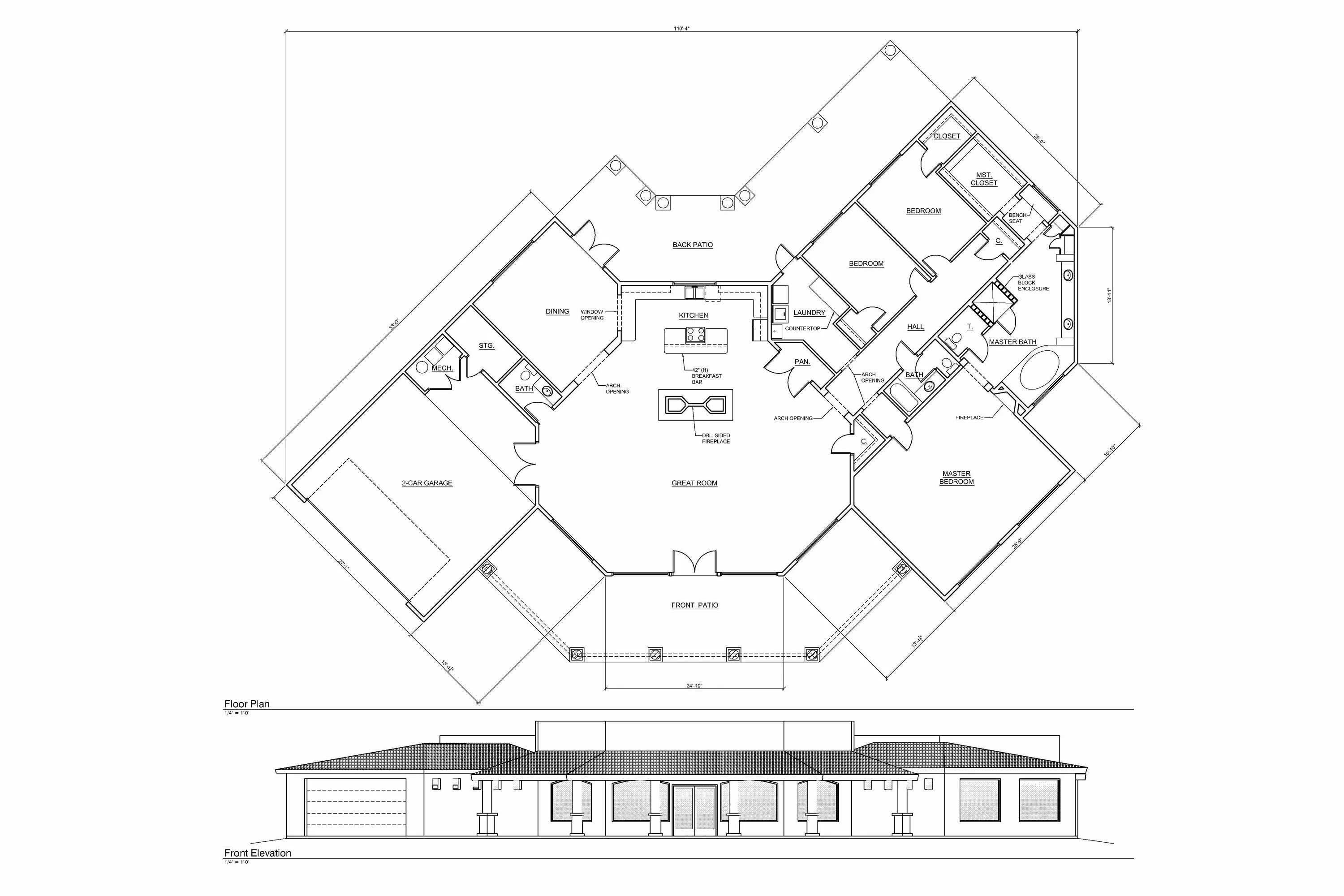 Planning for a building. План офисного здания. План офисного здания чертеж. Ресторан здание чертеж. План круглого офиса.