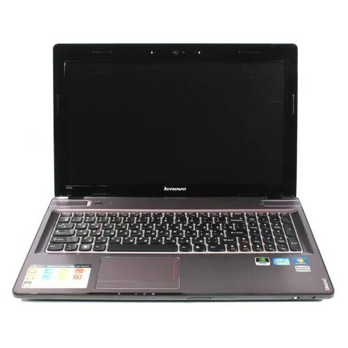 Lenovo ideapad y570. Y570 laptop (ideapad). Lenovo ideapad y570. Lenovo y90 характеристики. Lenovo legion y570.