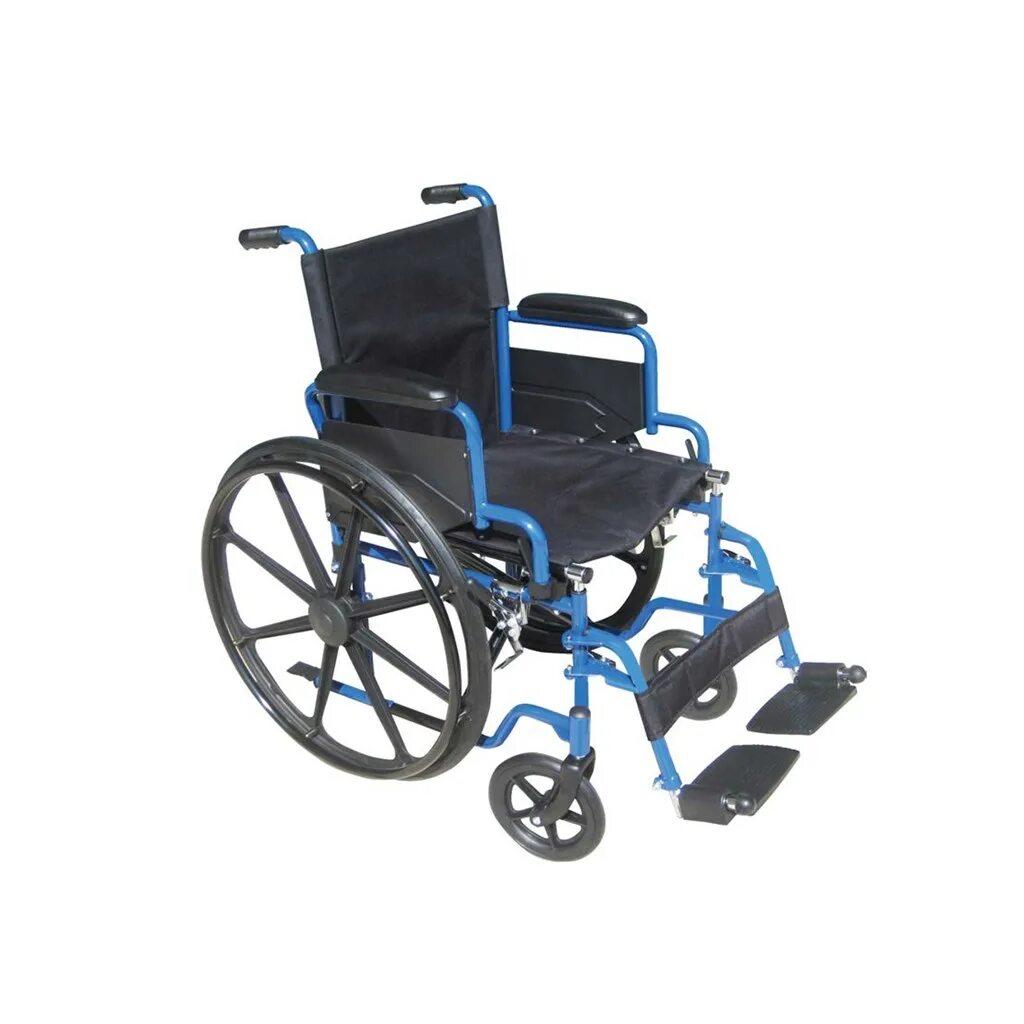 Инвалидная коляска manual wheelchair бордовая. Паряметир инвалидная коляска Maidesite elktrone. Полулежачая инвалидная коляска. Коляска инвалидная детская Viper. Купить ручную коляску