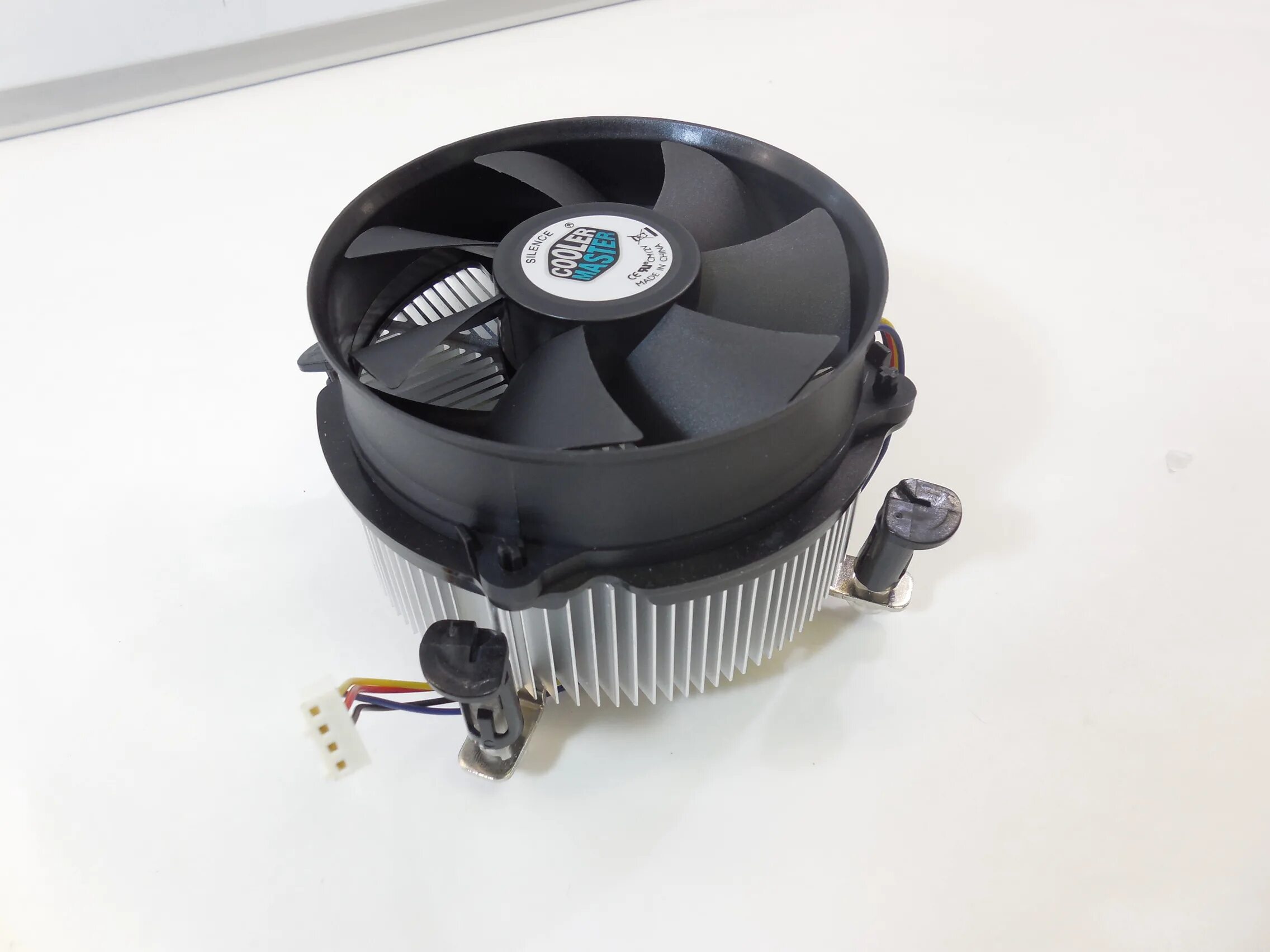 Cooler Master dp6-9gdsc-0l-GP. Кулер 1366 сокет. Кулер g61c0000j210. Кулер /cp6-9gdsc-0l-GP/ Coolermaster CPU Cooler cp6-9gdsc-0l-GP Intel 115*/775, AICU,110w,3pin. Кулер 1366