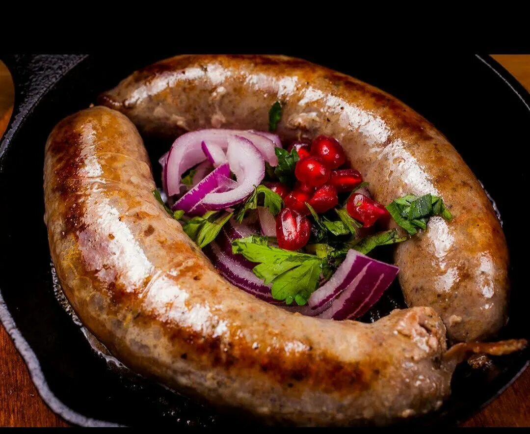 Купати. Купаты грузинские. Купати. Колбаски гриль. Купаты свиные.