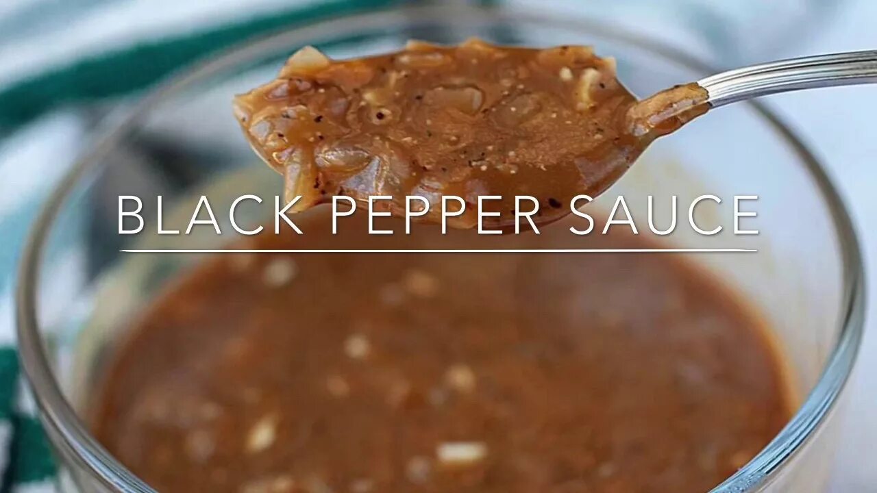 Buy LKK Black Pepper Sauce 8.1 Oz Bottle at Ubuy Belarus