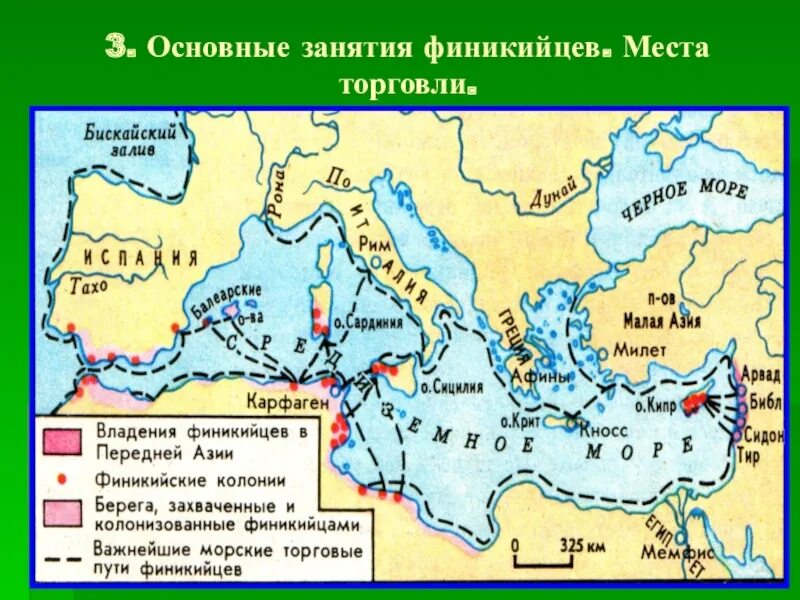 Народы финикийцев. Финикия занятия. Занятия финикийцев. Финикия занятия населения.