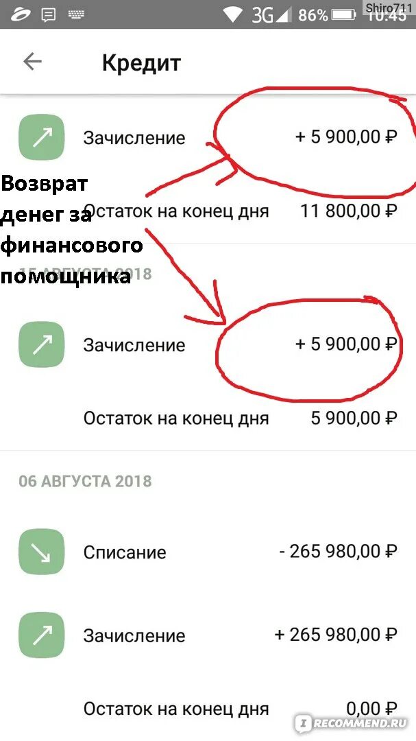 Платное смс информирование. Смс уведомление банка. Отключить уведомления Ренессанс кредит. SMS кредит. Как отключить уведомления сбербанк через смс