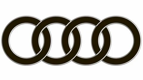 Значки ауди q5