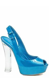 Casadei обувь