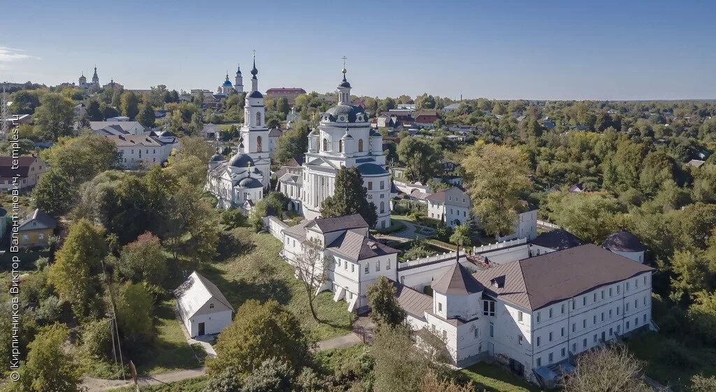 город малоярославец калужской области. николо-черноостровский монастырь. город малоярославец калужской области. черноостровский женский монастырь малоярославец. малоярославца е.