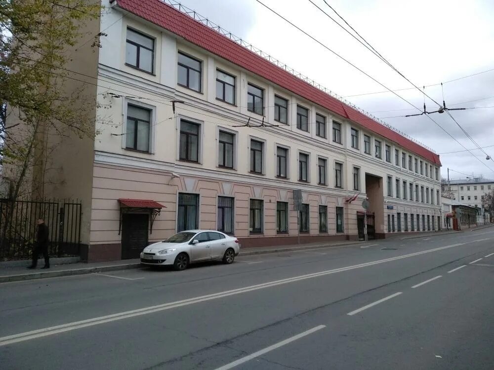 Химки улица рабочая 2а. Челябинск, пр-кт ленина, 57. Г. Рабочая, д. Москва, ул.