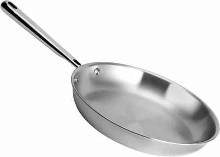 Steel pan