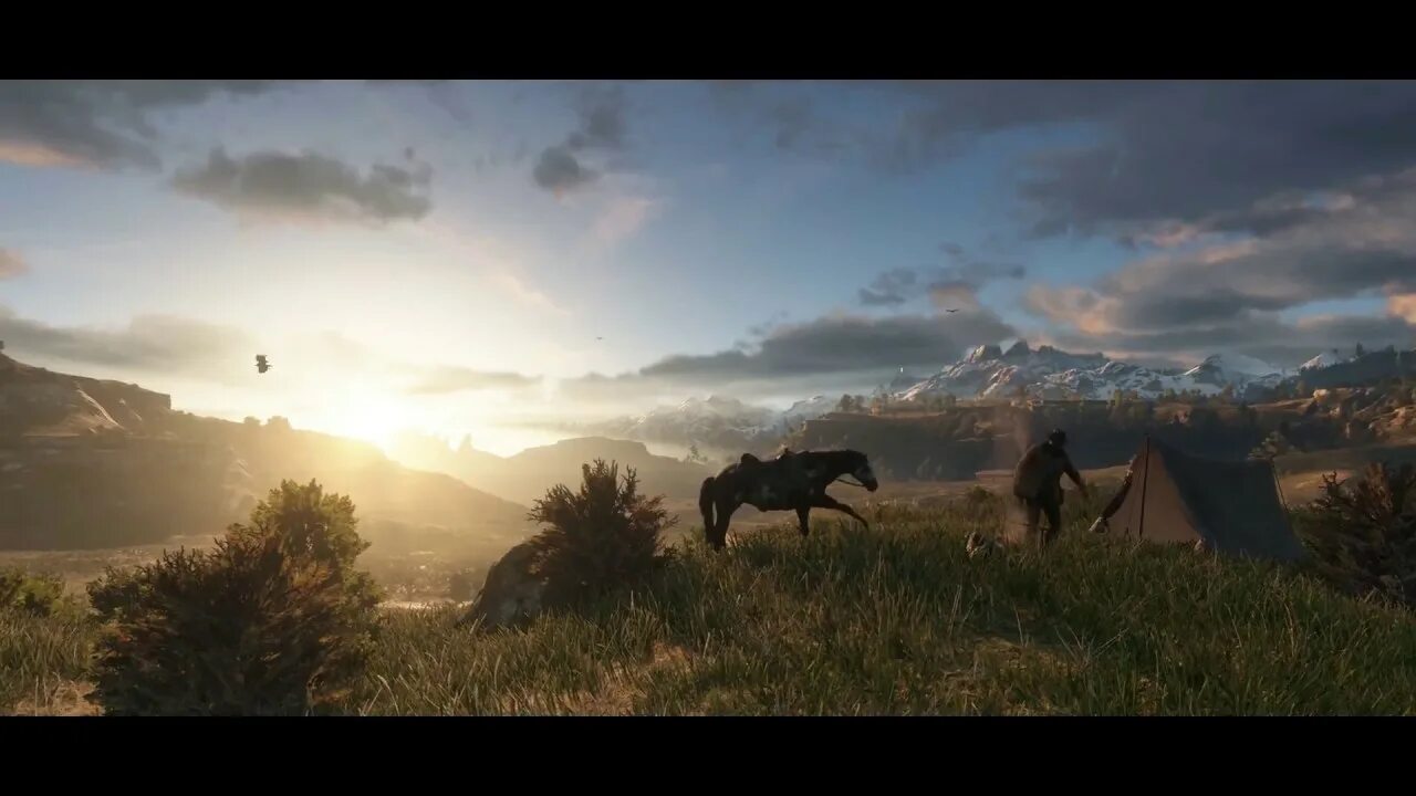 Рдр 2 яркость. Рдр 2. red dead redemption 2. red dead redemption 2 скриншоты. red dead redemption screenshots.