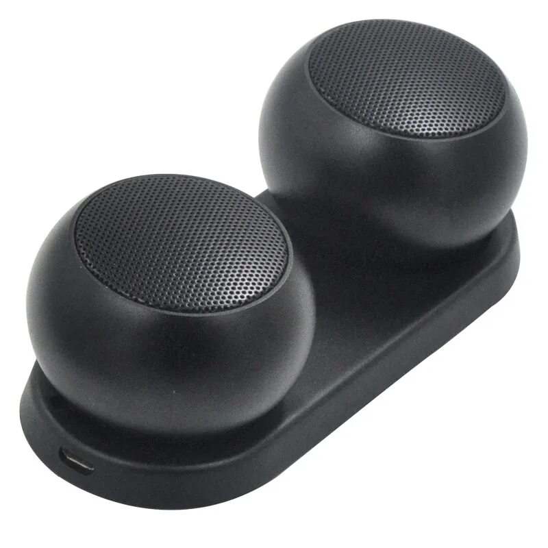 Форевер мув. Колонка серая nome a056 алюминиевая. Мини колонка радиус блютуса 50 метров. Forever bm. Форевер кальций инструкция.