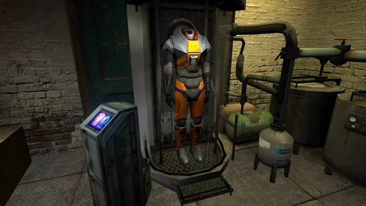 Half life сборка. Half Life 2 HEV. HEV Suit half Life 2. HEV зарядка из half Life. HEV Suit half Life 1.