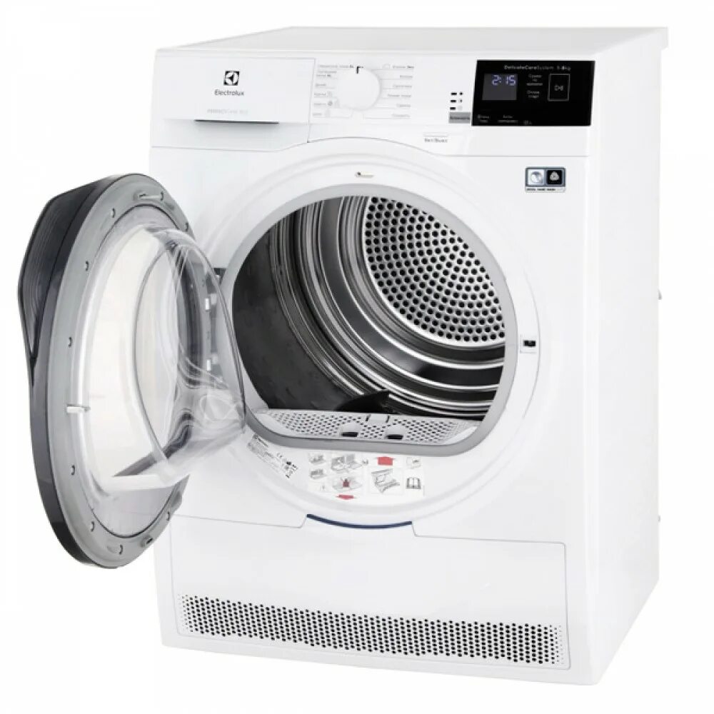 Новосибирск сушильная машина. Сушильная машина electrolux ew8hr458b. сушильная машина электролюкс perfectcare 800. сушильная машина электролюкс perfect care 800. сушильная машина ew8hs259sp.