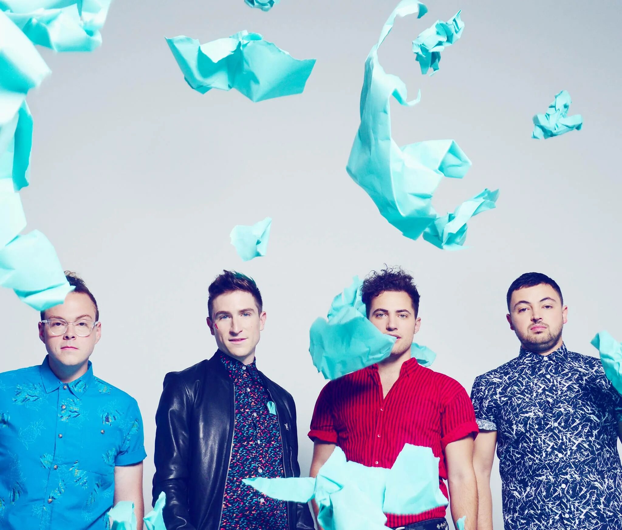 Walk the moon shut up and. Группа walk the Moon. Walk the Moon Кевин Рей. Sean Waugaman. Win anyway – walk the Moon.