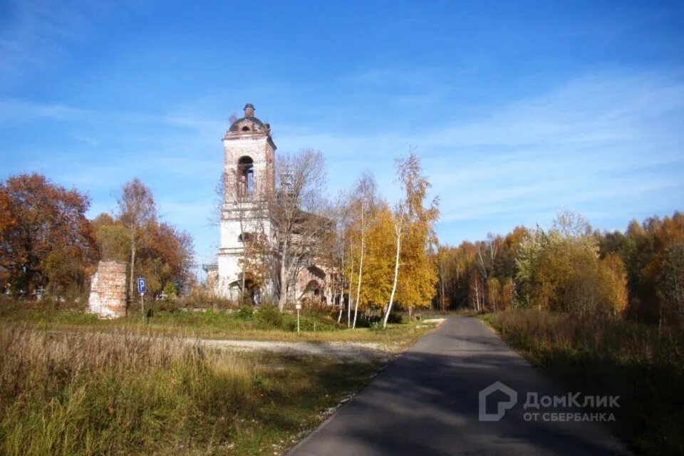 Деревня б н. Деревня Митино в Киржаче. Митино Киржачский район Владимирская область. Деревня Митино Владимирская область. Митино, деревня Митино.