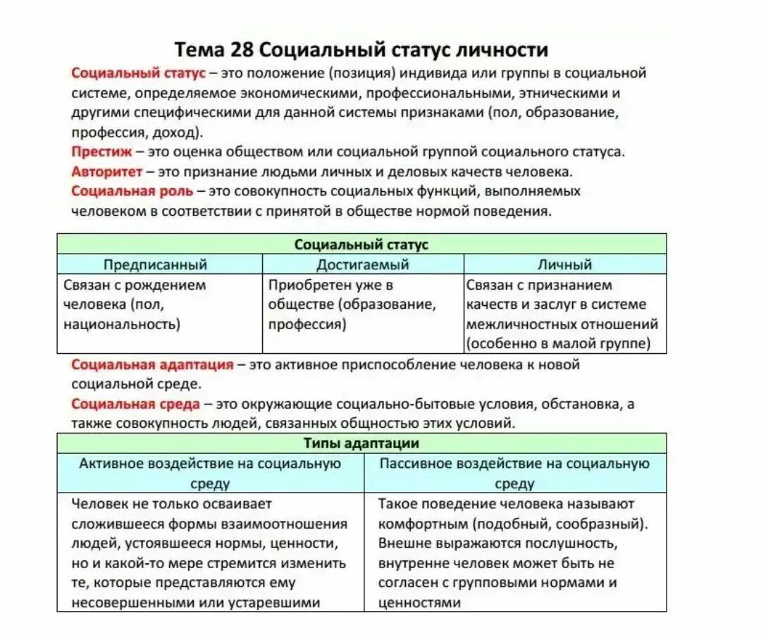 Огэ по теме человек. Социальный статус ЕГЭ. Социальный статус ЕГЭ Обществознание. Социальная роль ЕГЭ. Социальная роль ЕГЭ Обществознание.