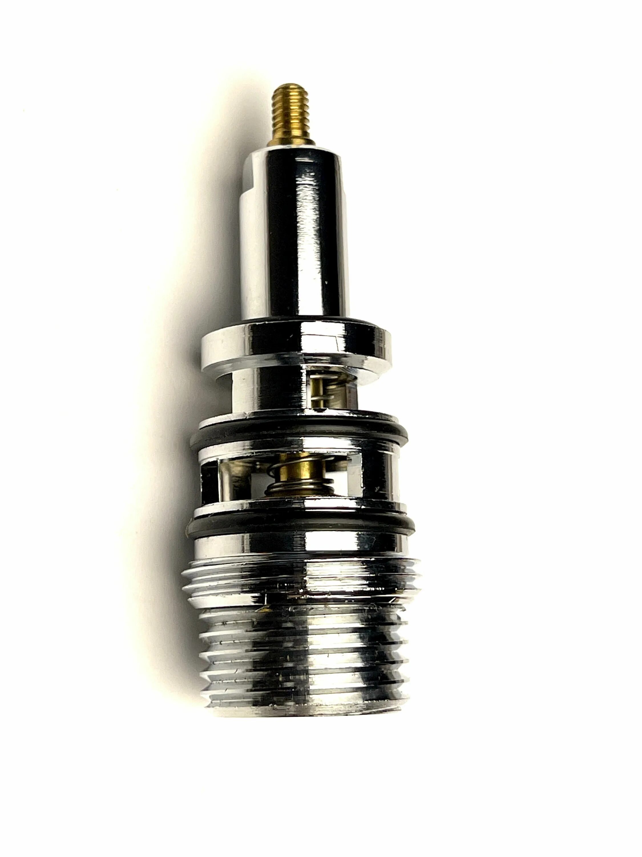 Дивертор am pm. Spd82100120. Переключатель режимов дивертор damixa. Дивертор am pm. Переключатель душа am pm.