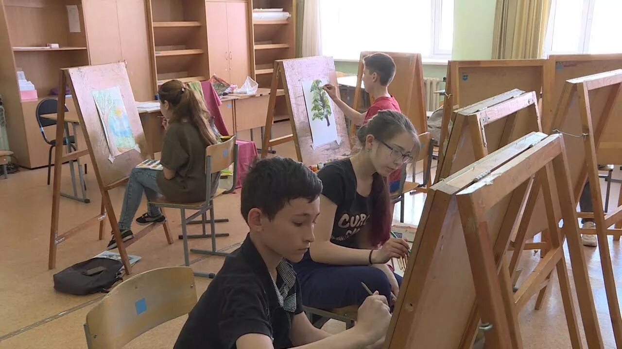 Художественная школа уфа давлеткильдеева. Художественная гимназия уфа. Художественная гимназия уфа. Художественная гимназия давлеткильдеева. А.