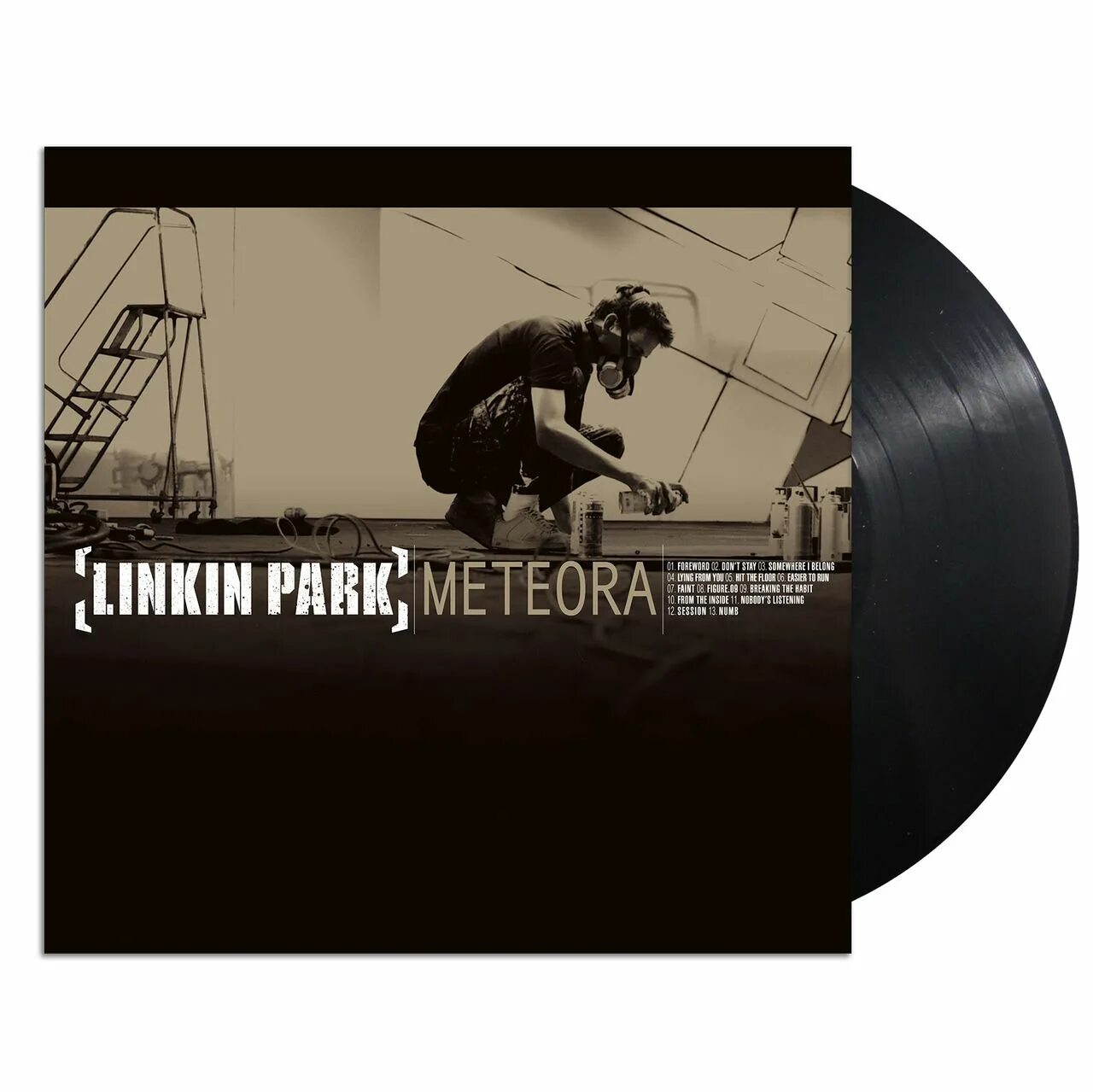 Linkin Park Meteora обложка. Виниловые пластинки Linkin Park Meteora. Linkin Park Meteora Blue Vinyl. Linkin Park Meteora винил. Dont stays