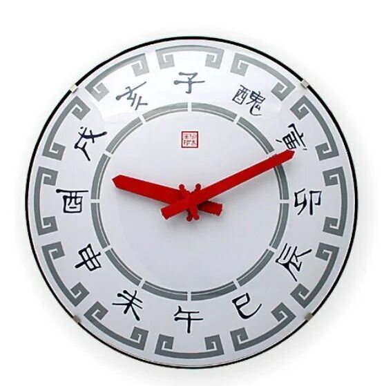 Часы в китае названия. Китайские часы. Часы в китайском языке. Японский циферблат часов. Китайские суточные часы.